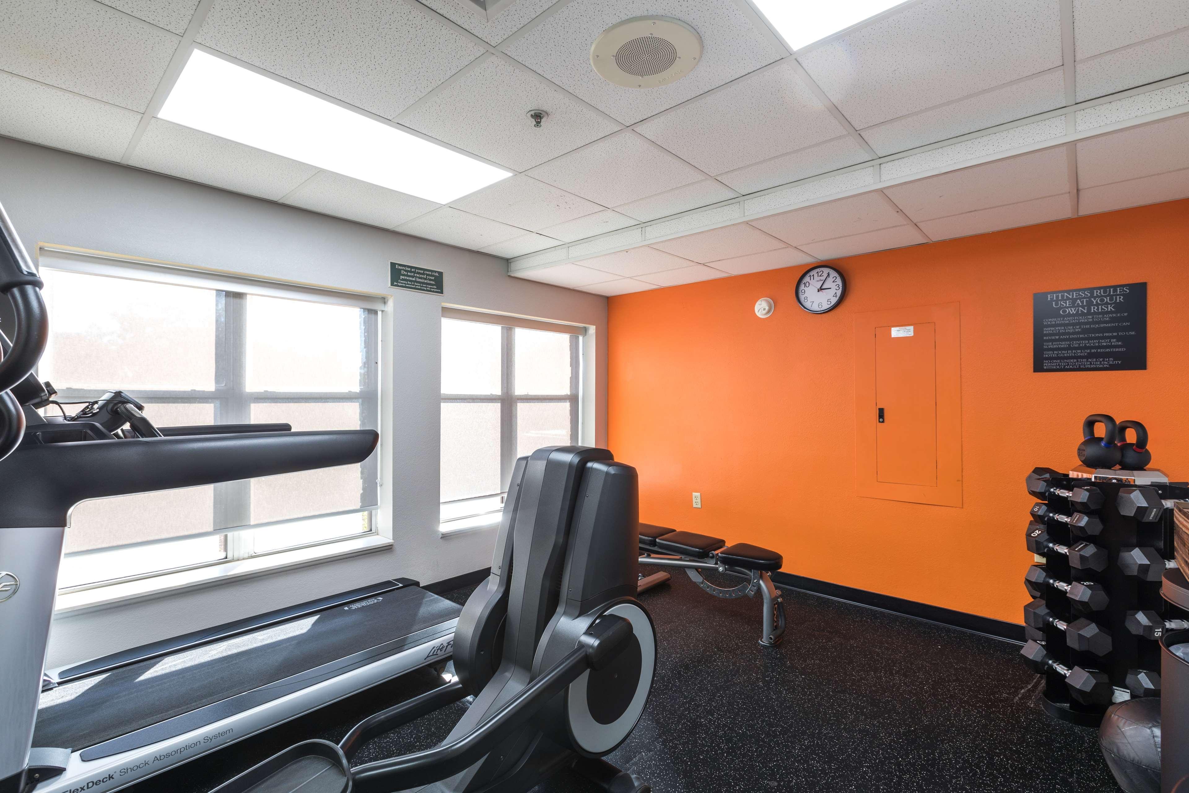 Country Inn & Suites By Radisson, Lake Norman Huntersville, Nc エクステリア 写真