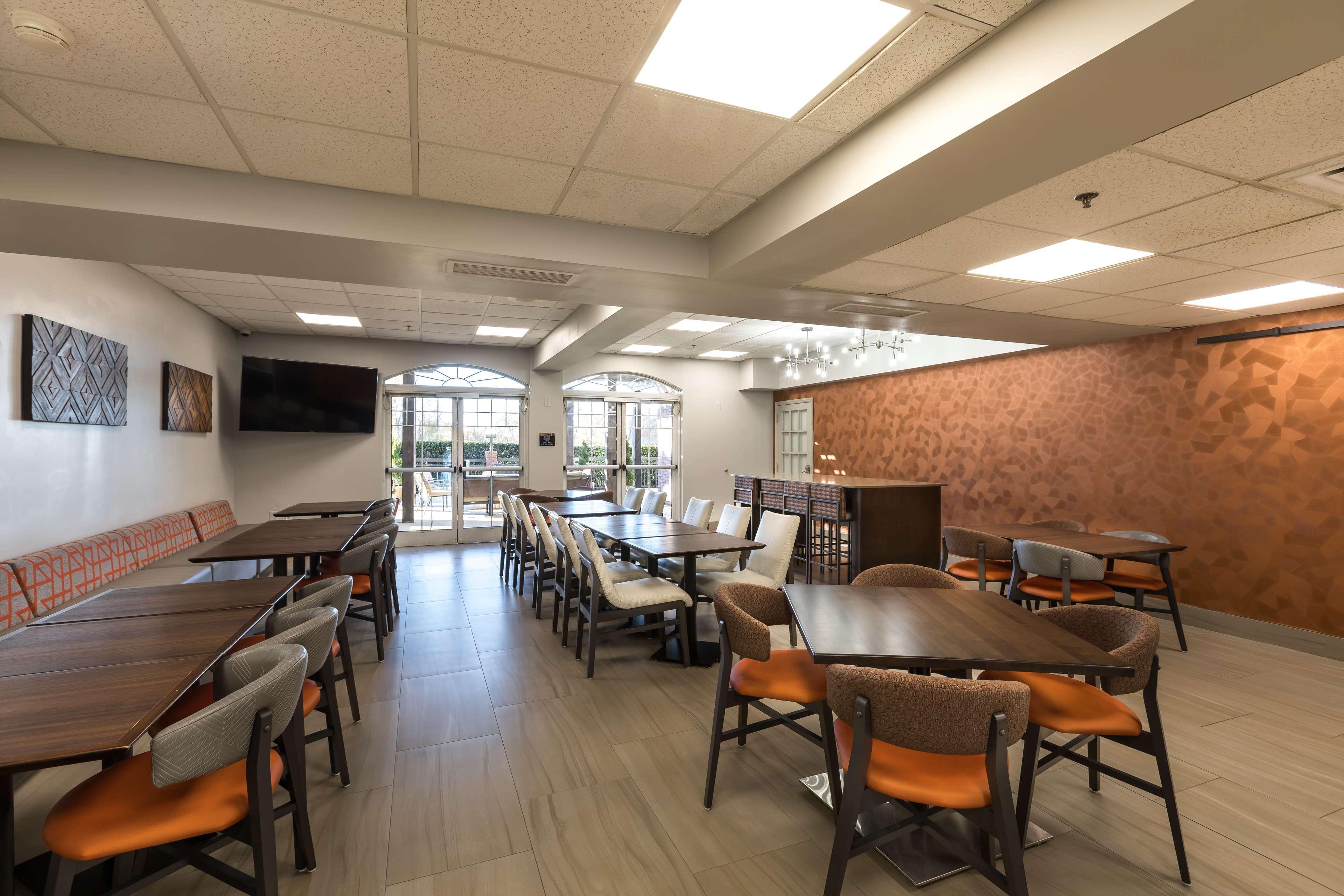 Country Inn & Suites By Radisson, Lake Norman Huntersville, Nc エクステリア 写真