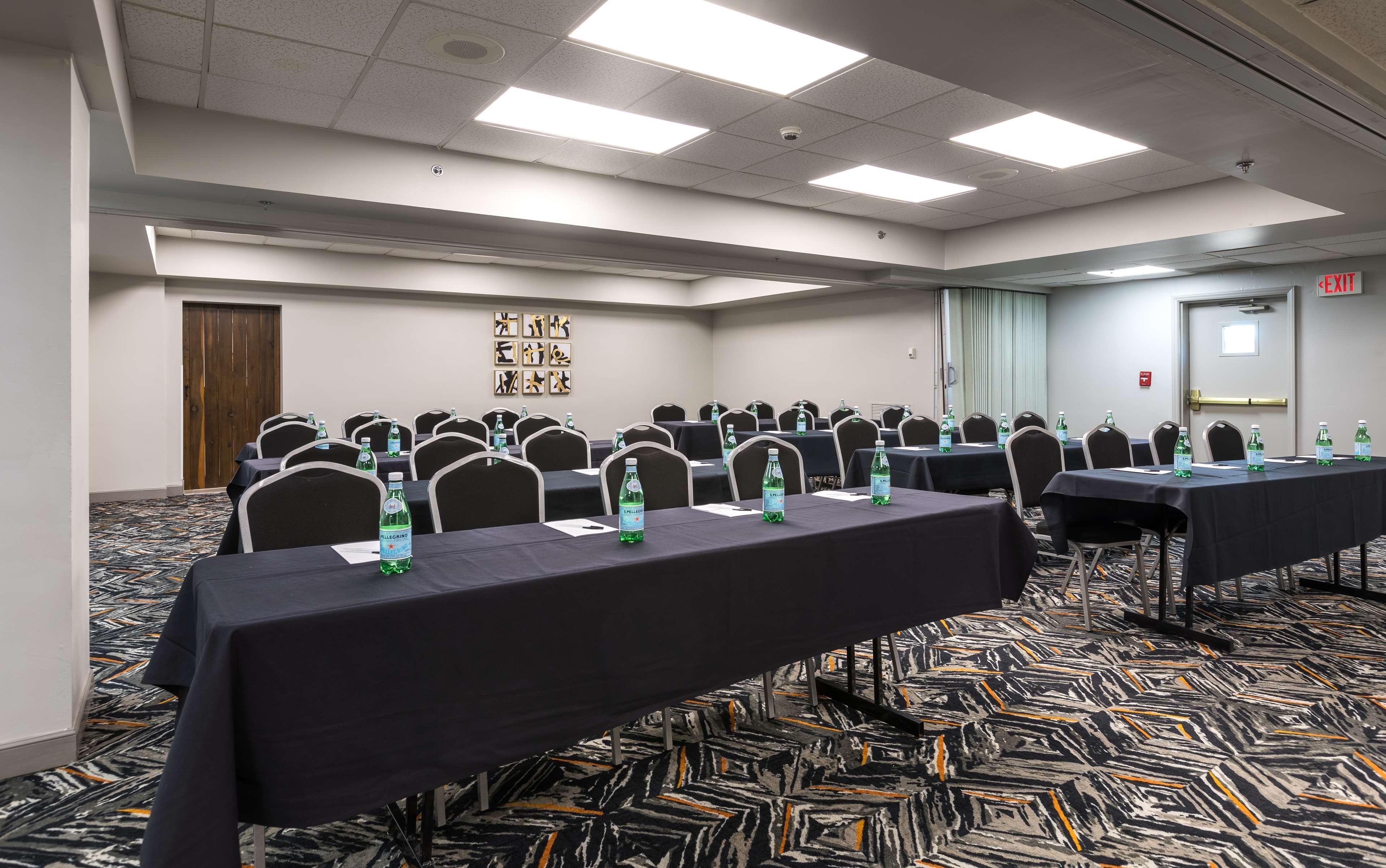 Country Inn & Suites By Radisson, Lake Norman Huntersville, Nc エクステリア 写真