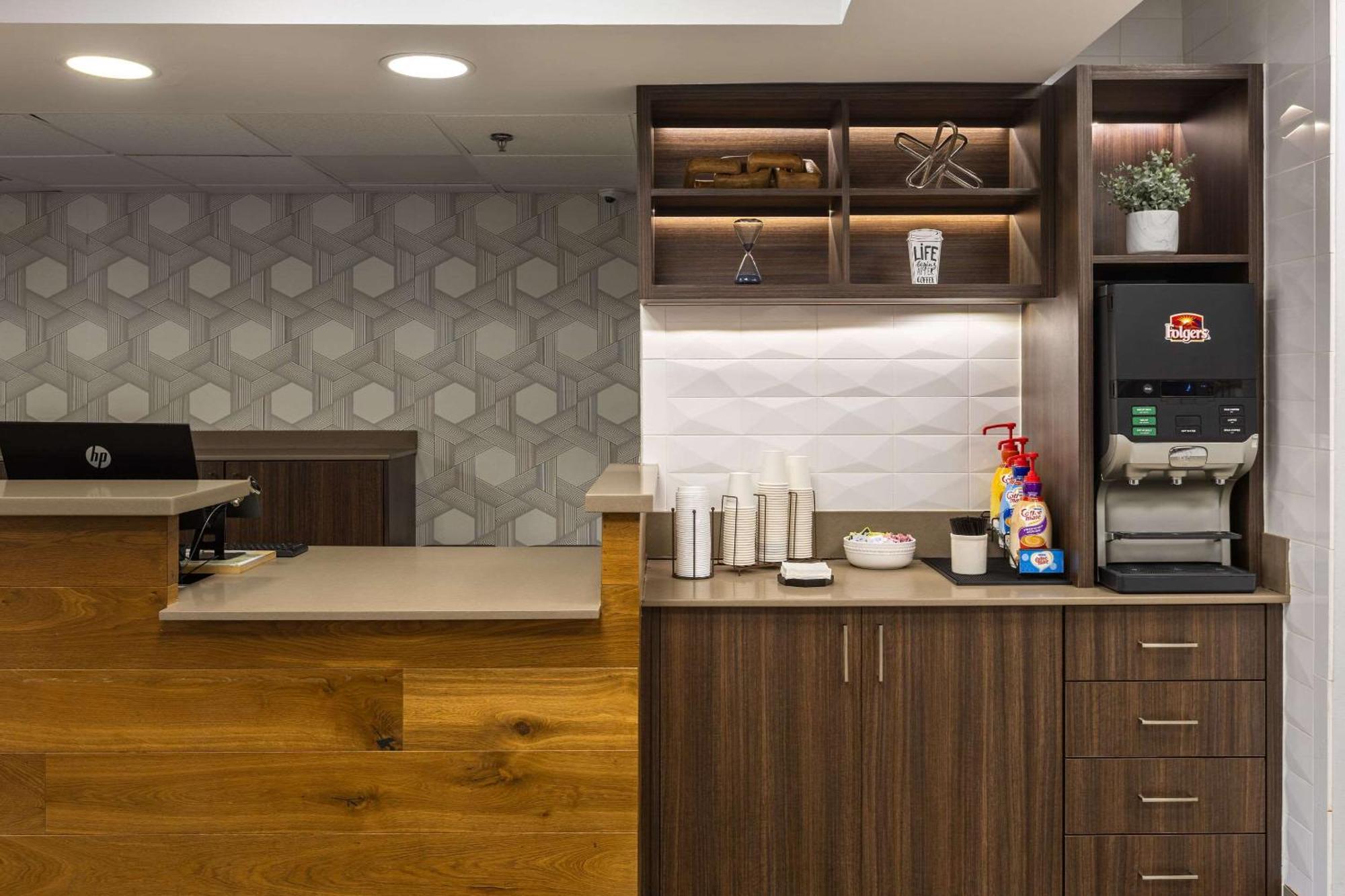 Country Inn & Suites By Radisson, Lake Norman Huntersville, Nc エクステリア 写真