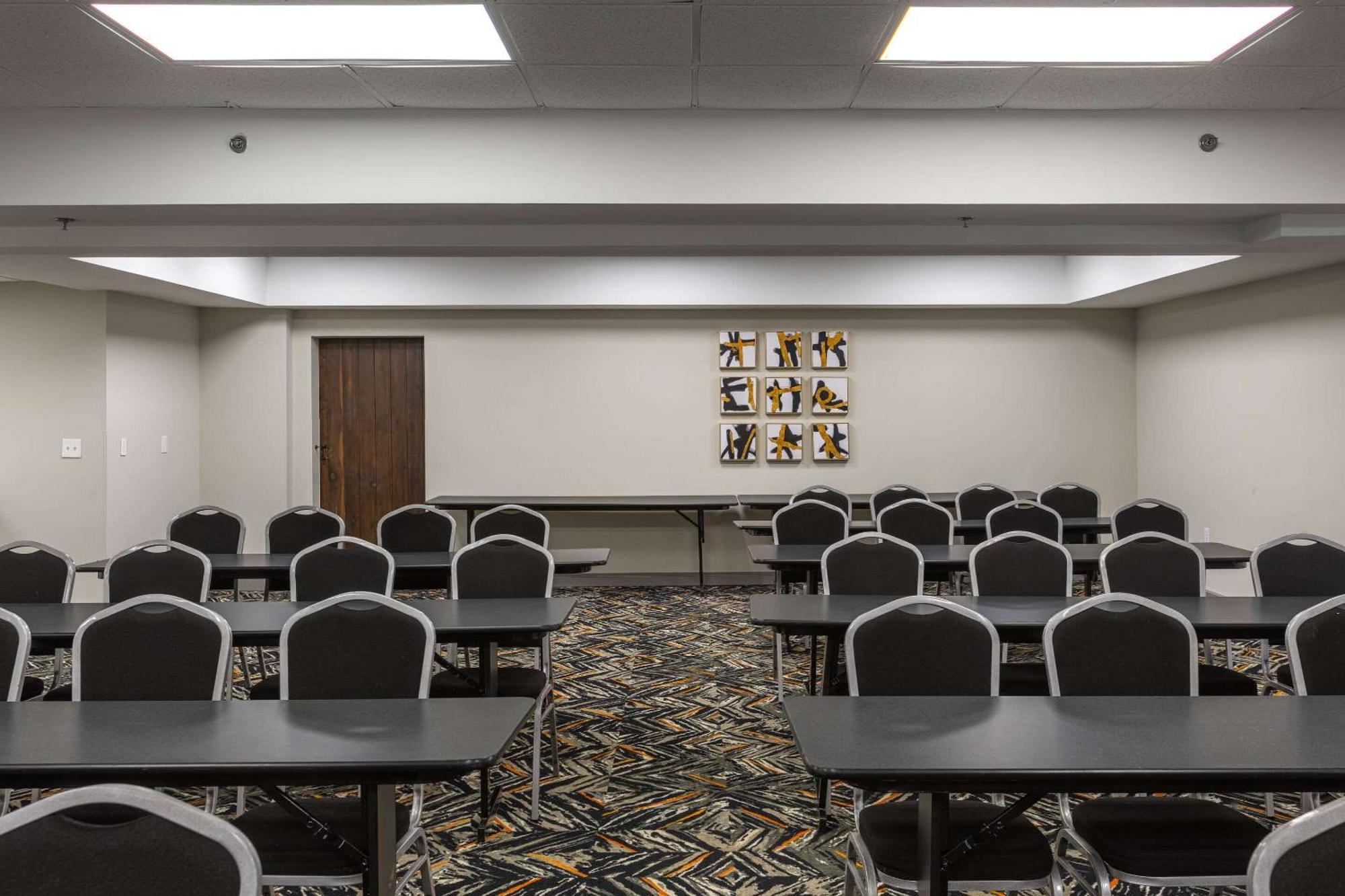 Country Inn & Suites By Radisson, Lake Norman Huntersville, Nc エクステリア 写真